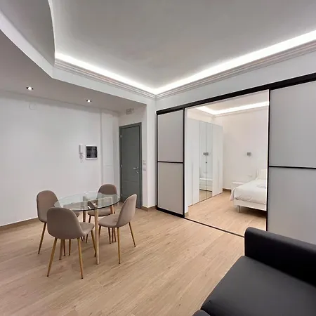 Trastevere Tre Porte * ローマ