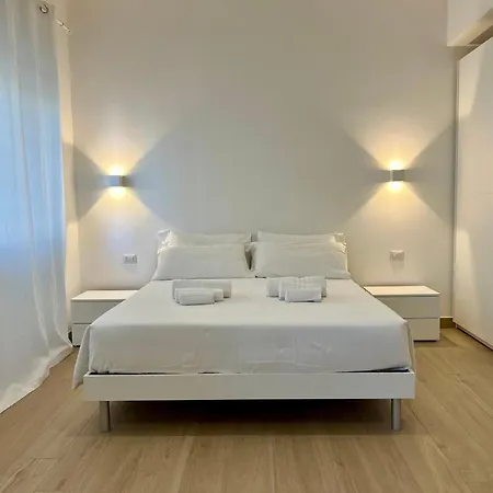 Trastevere Tre Porte Ρώμη